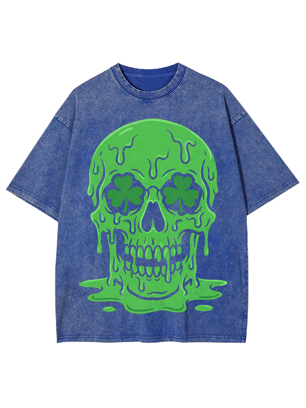 [Copy]aaa Washed Tshirt