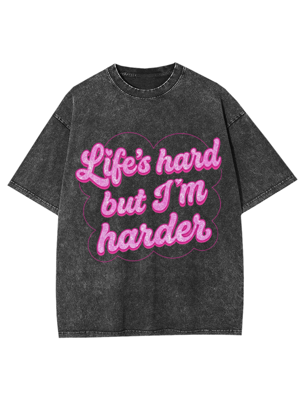 [Copy]AAA Washed Tshirt