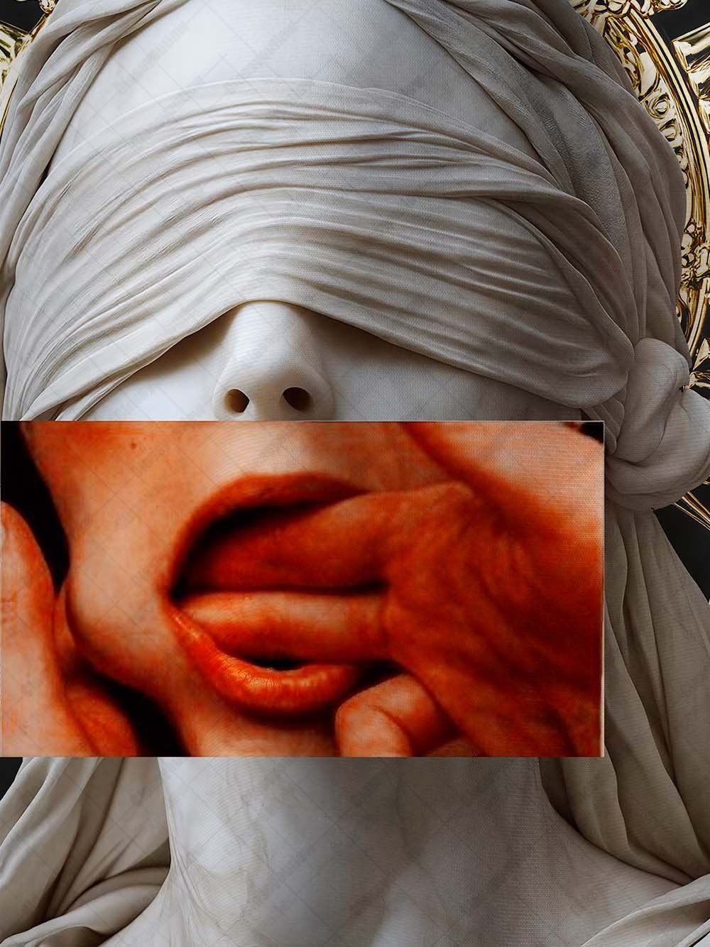 [Copy]AAA Graphic T-shirt