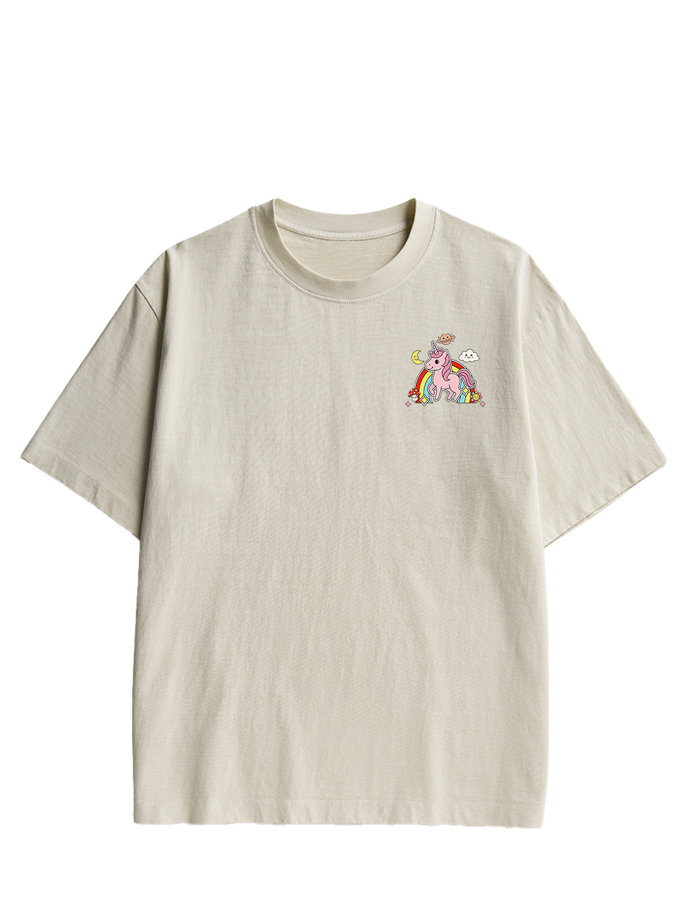 ASK ME ABOUT MY MICROPENIS DOUBLE SIDED PRINT WASHED TSHIRT