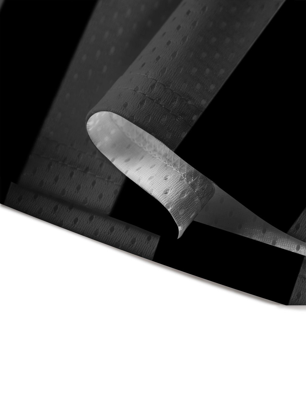 Ibuprofen Cat Mesh Jersey