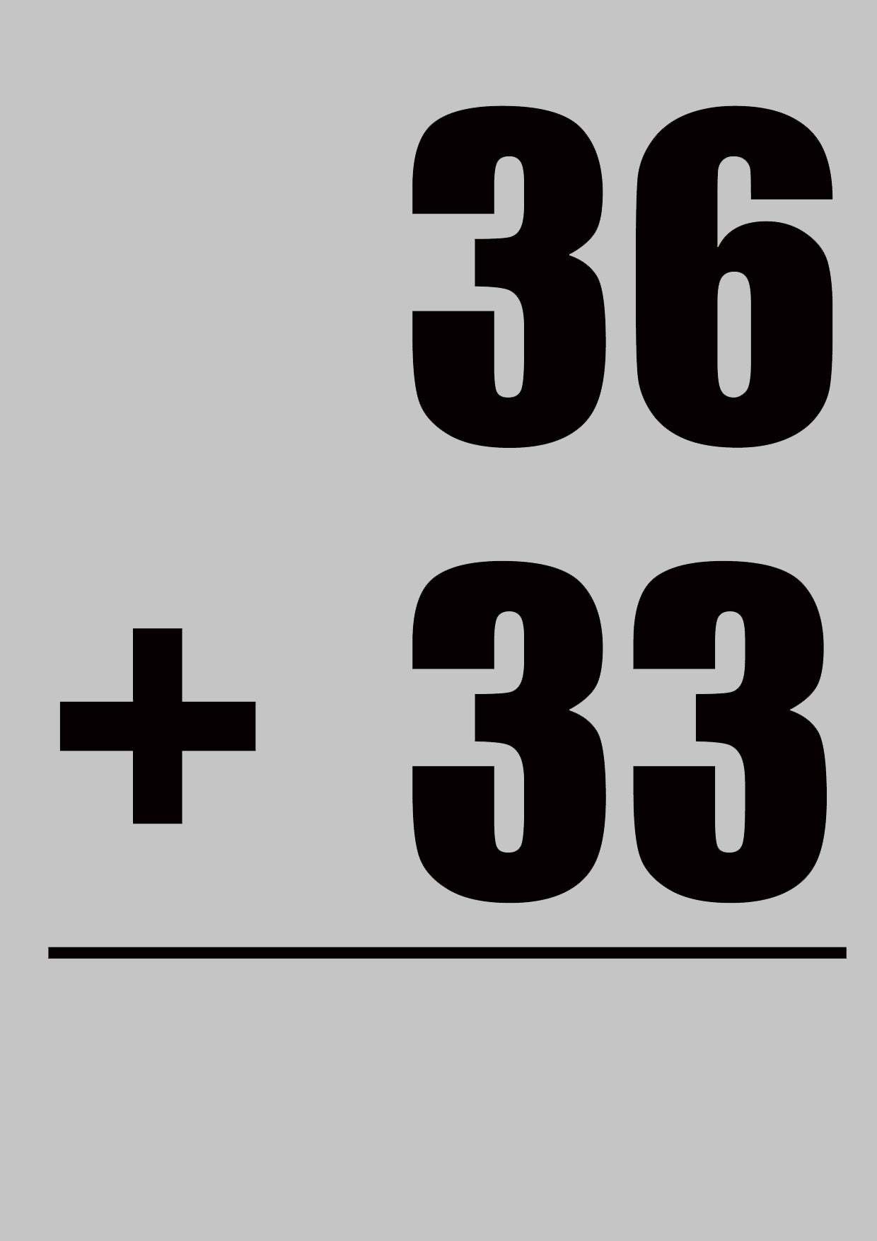 Math Problems Washed Tshirt-ClassyOutlaw