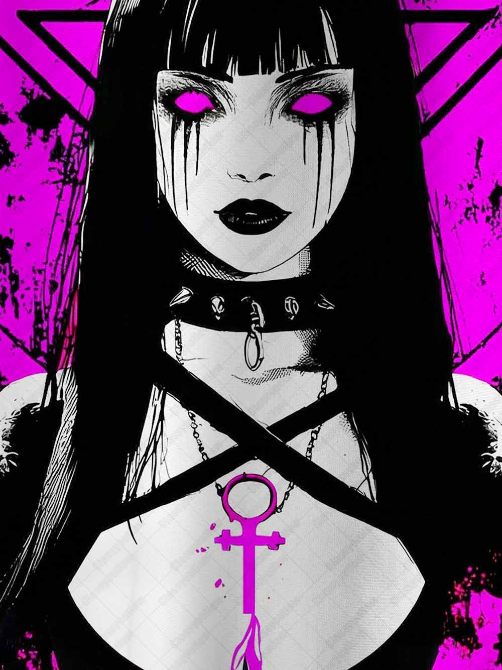 [Copy]AAA Graphic T-shirt