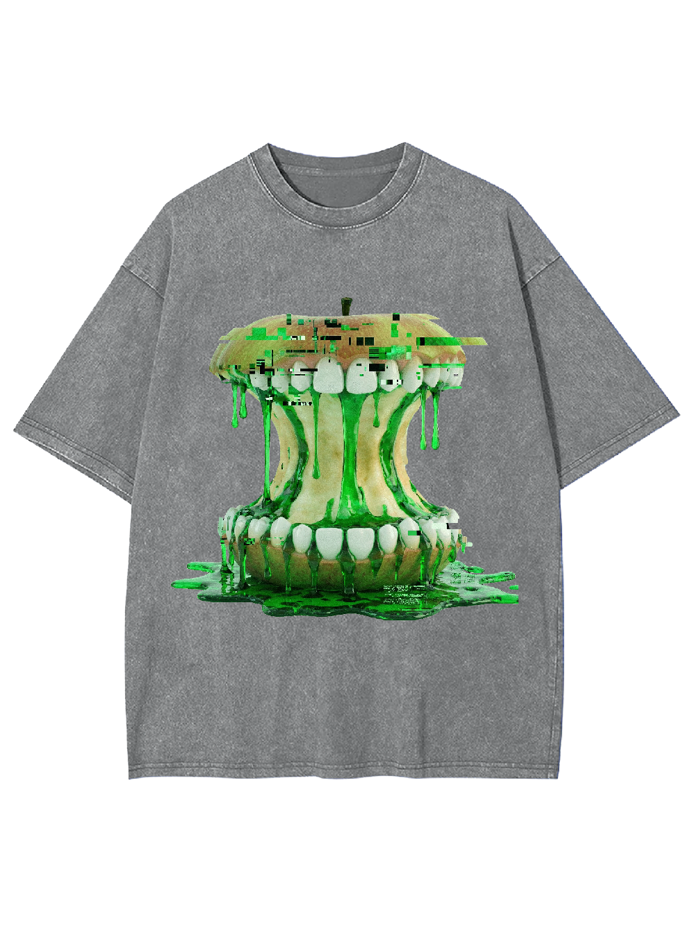 [Copy]AAA Washed Tshirt