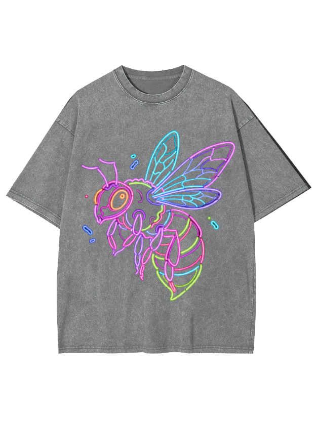 [Copy]AAA Washed Tshirt