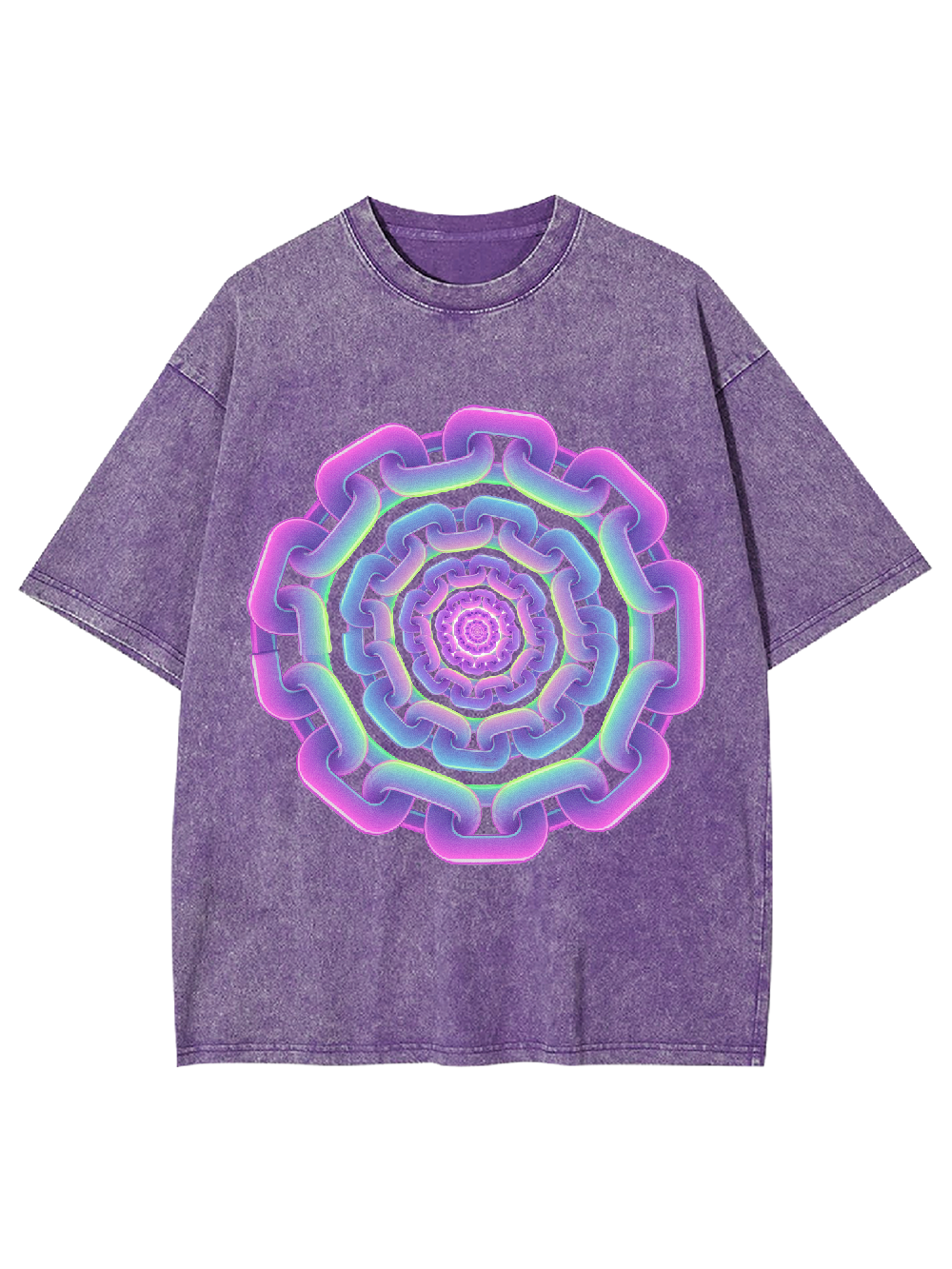 [Copy]AAA Washed Tshirt