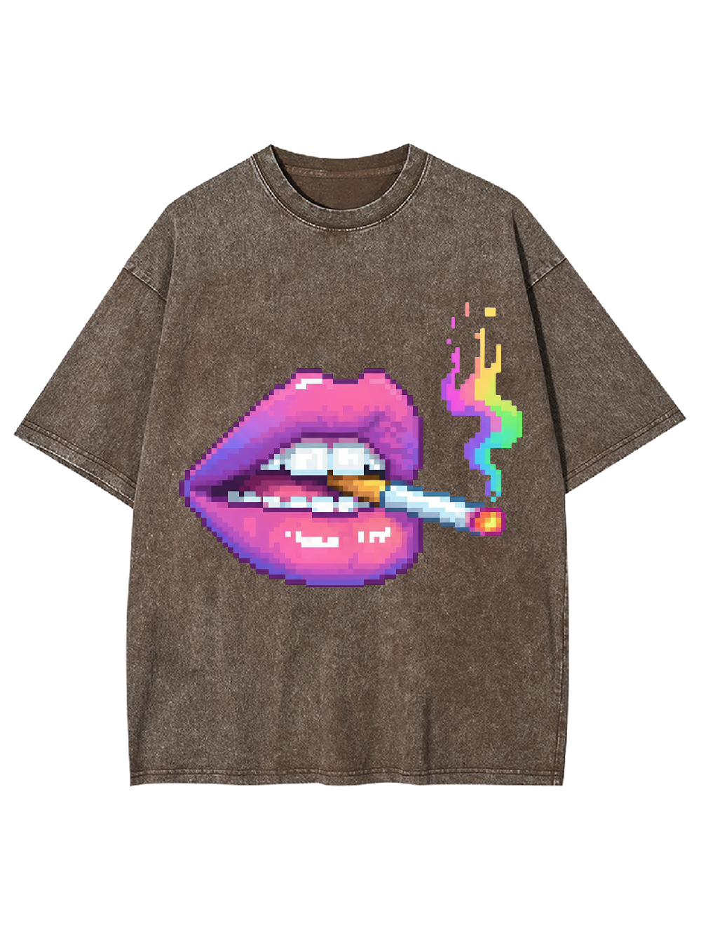 [Copy]AAA Washed Tshirt