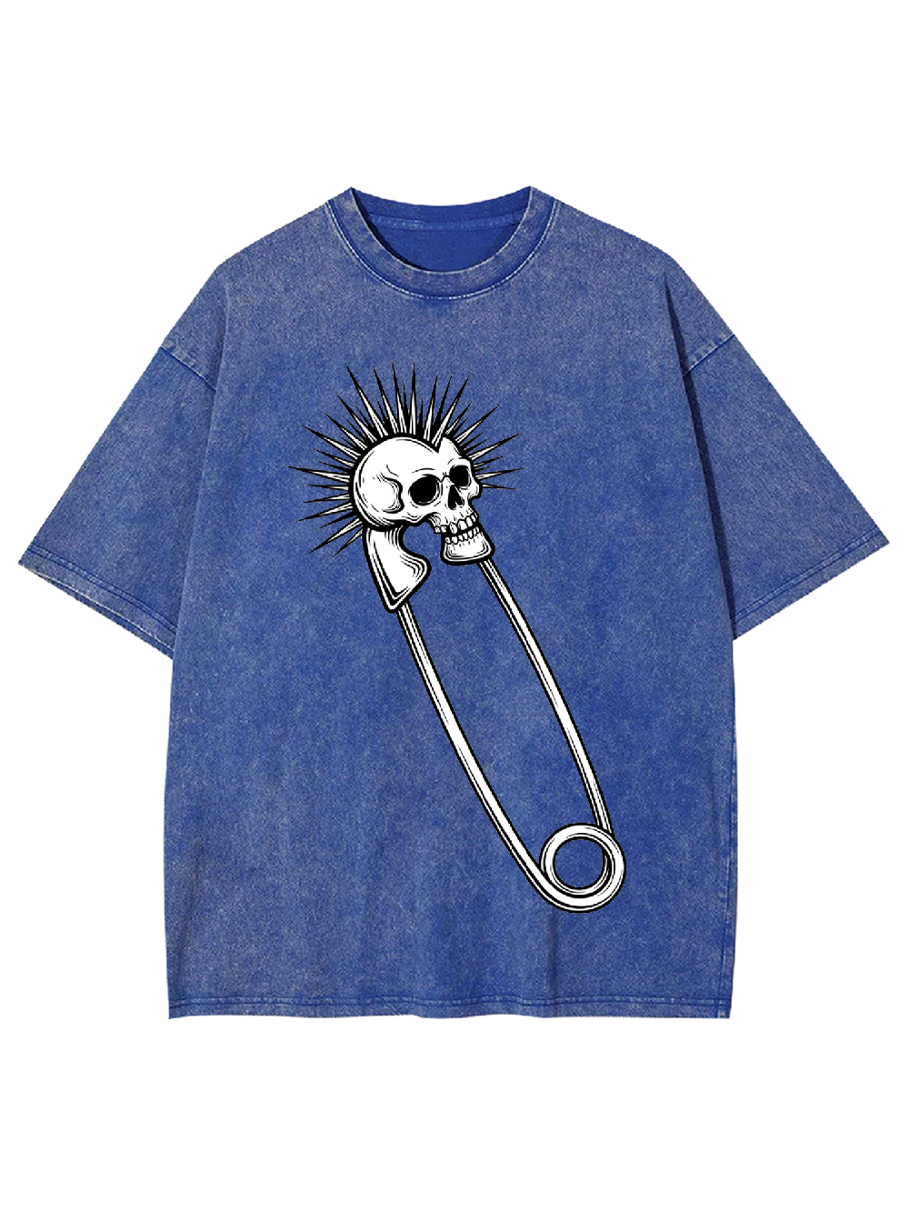 [Copy]aaa Washed Tshirt