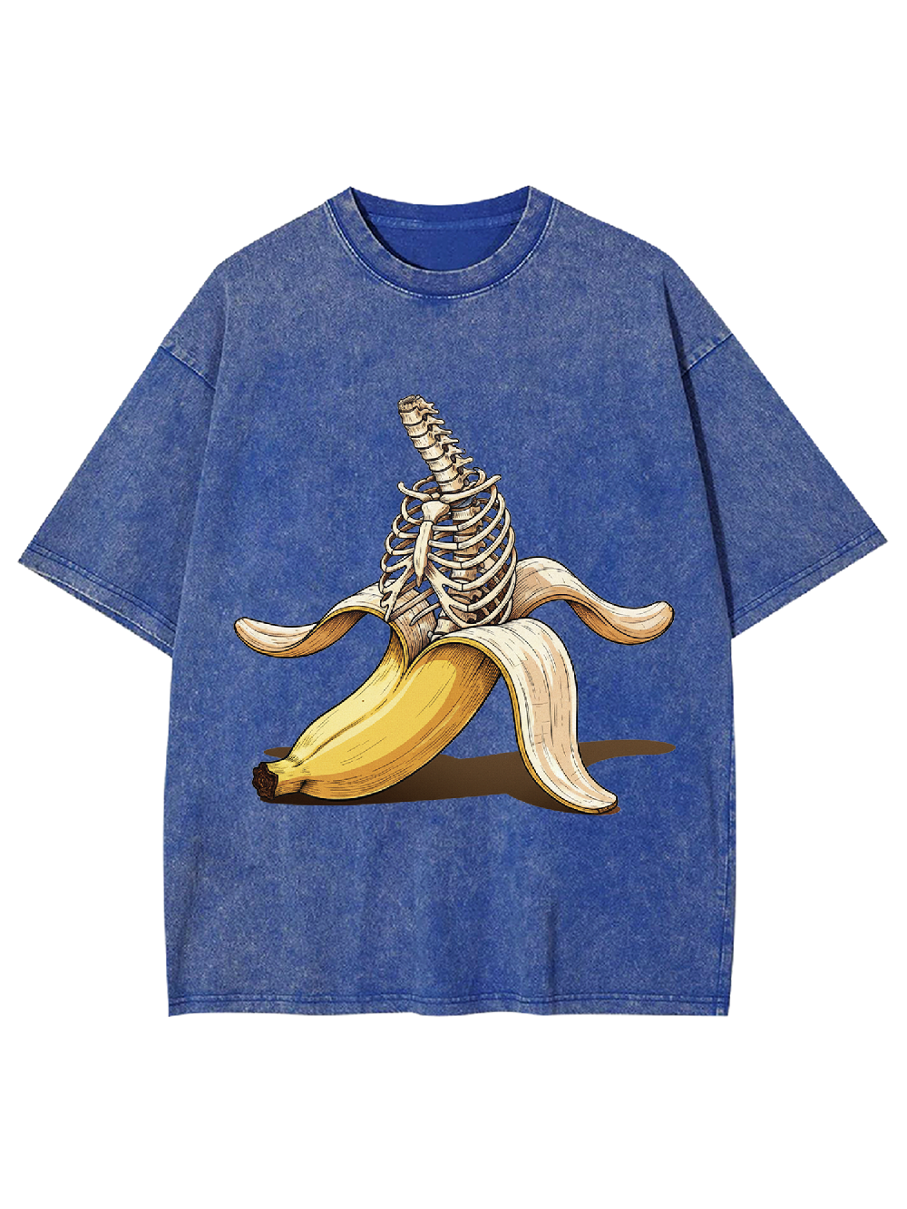 [Copy]aaa Washed Tshirt