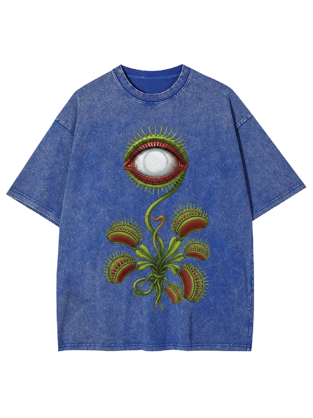 [Copy]aaa Washed Tshirt