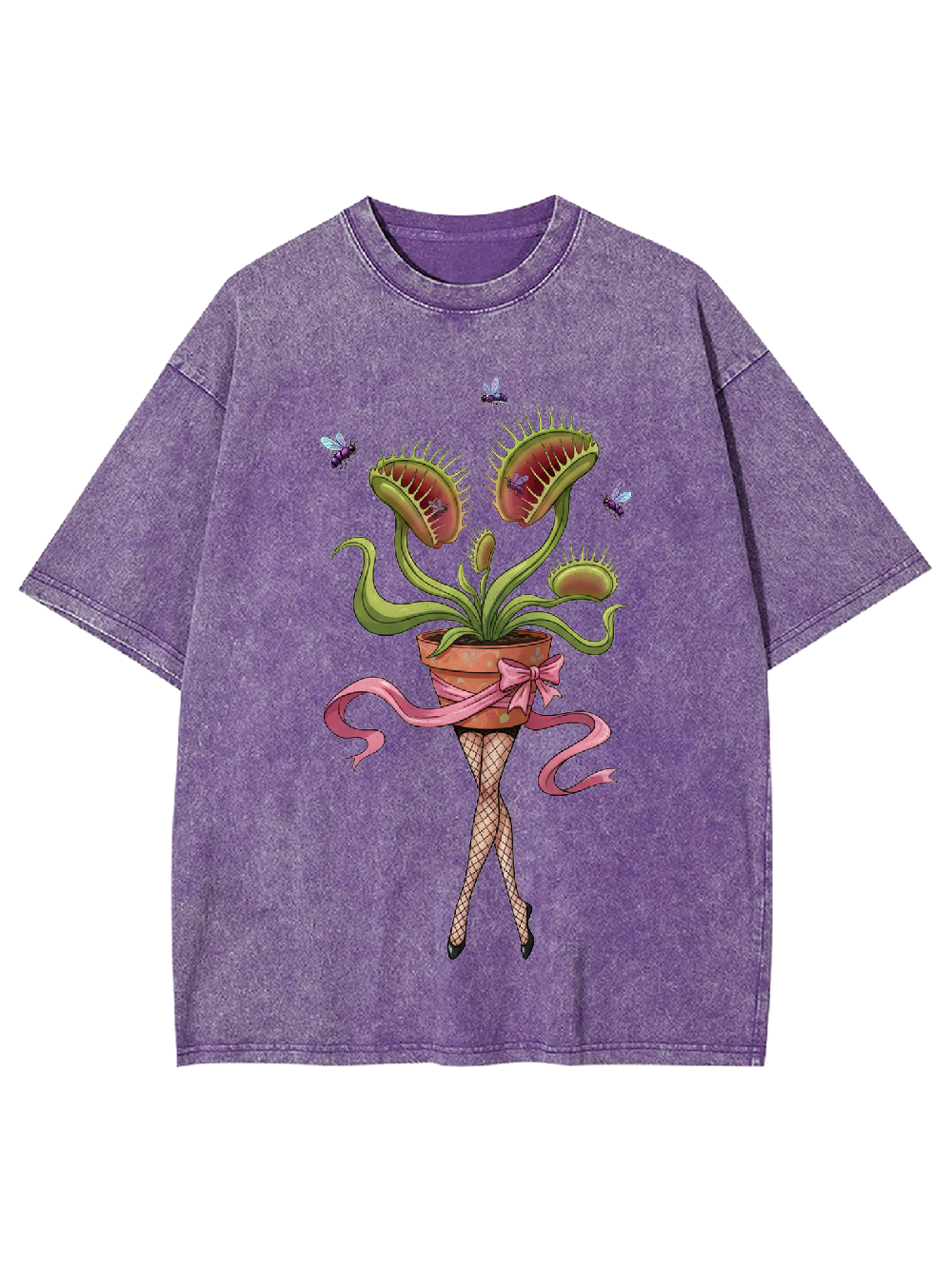 [Copy]aaa Washed Tshirt
