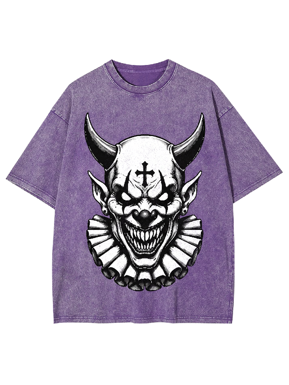 [Copy]aaa Washed Tshirt