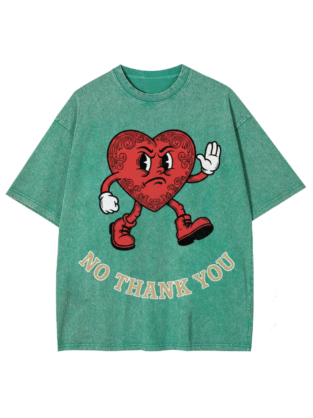 [Copy]aaa Washed Tshirt