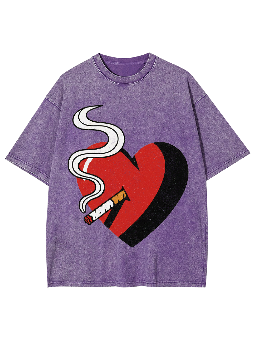 [Copy]aaa Washed Tshirt