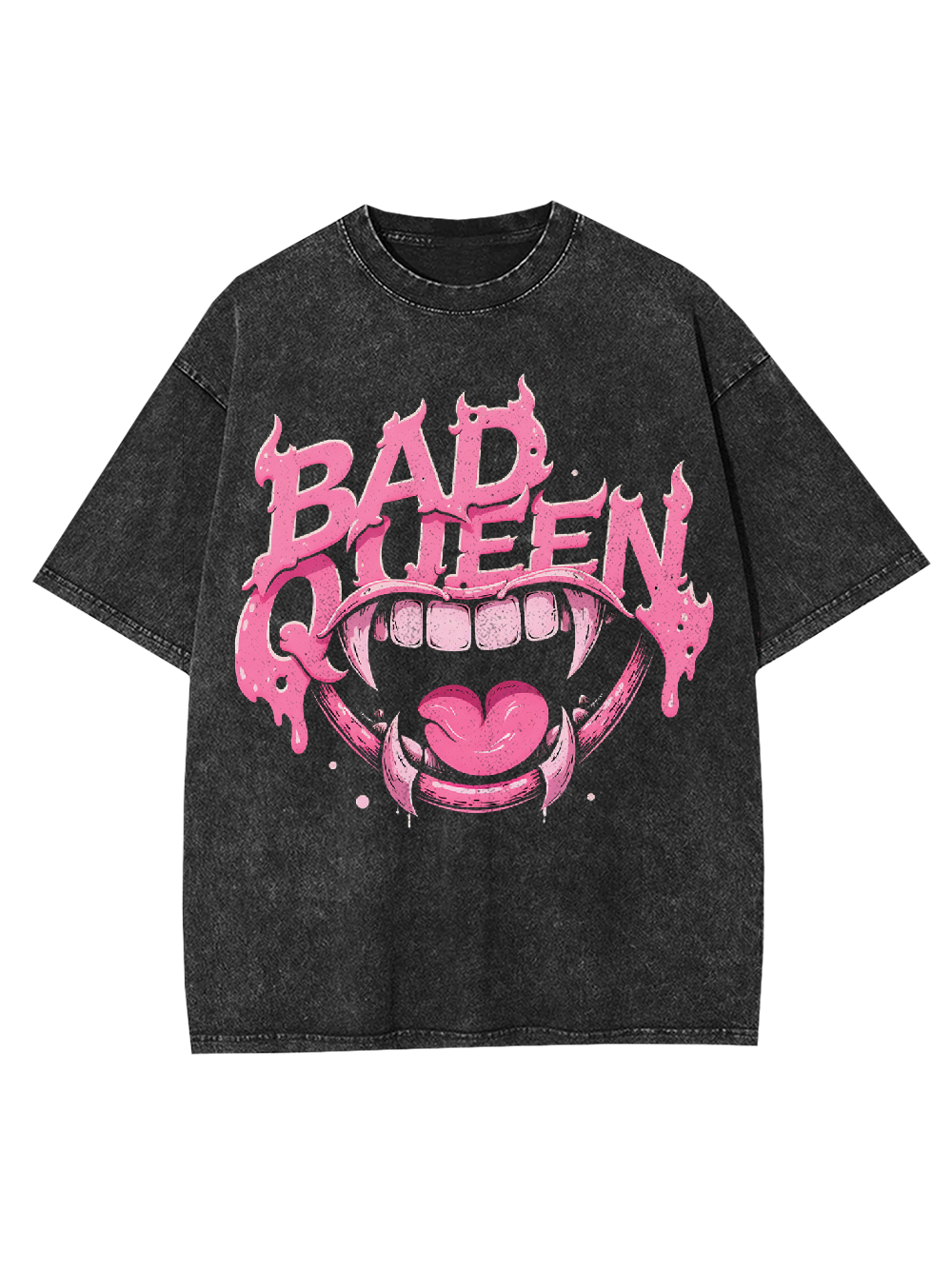 [Copy]aaa Washed Tshirt