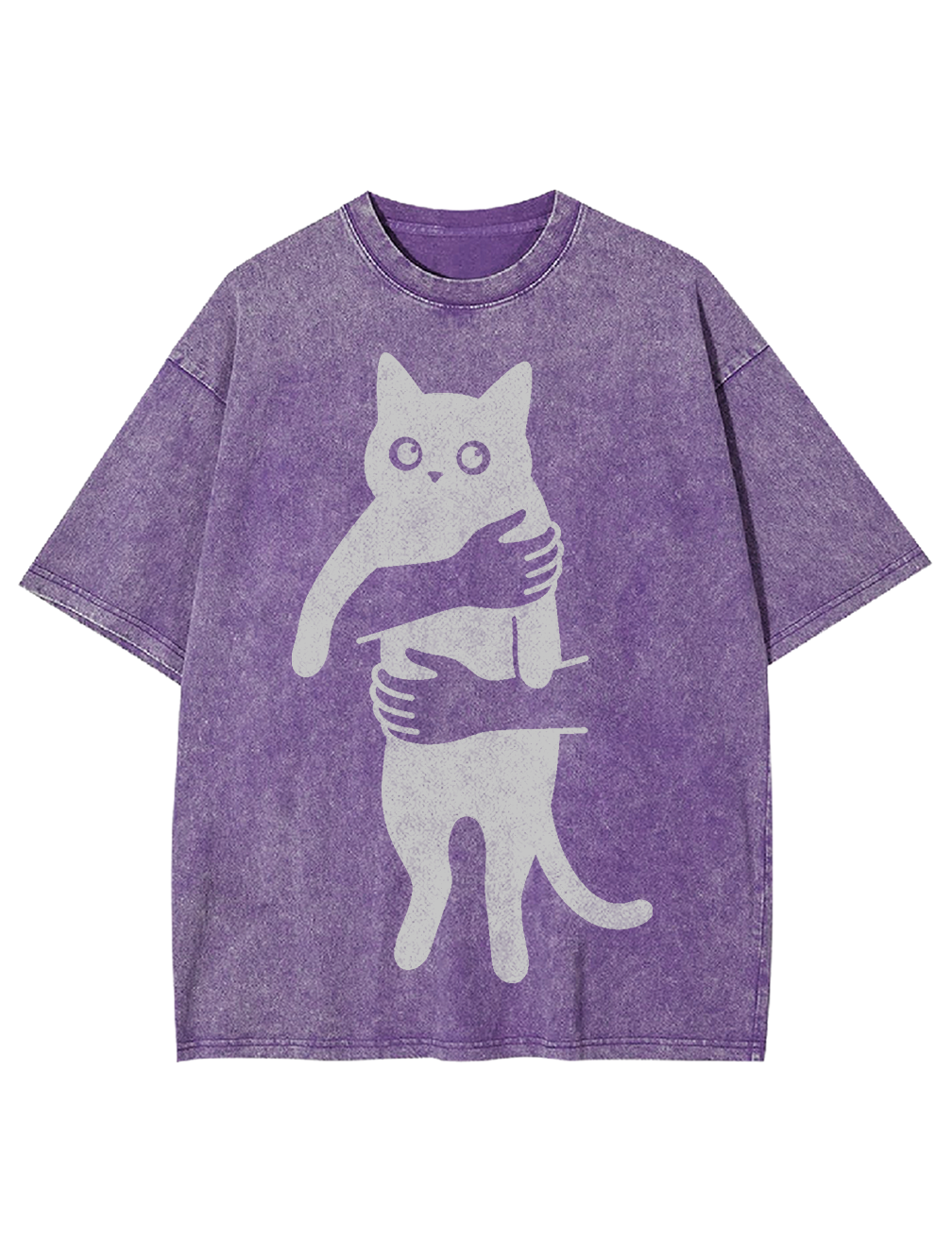 [Copy]AAA Washed Tshirt