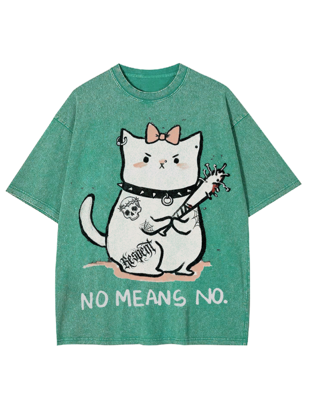 [Copy]AAA Washed Tshirt