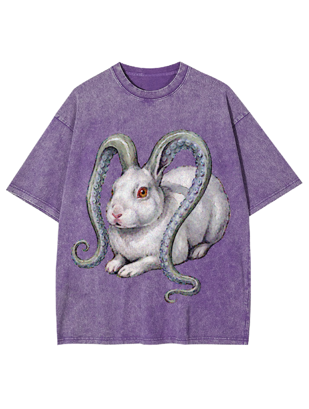 [Copy]AAA Washed Tshirt