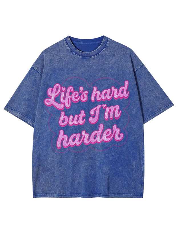 [Copy]AAA Washed Tshirt