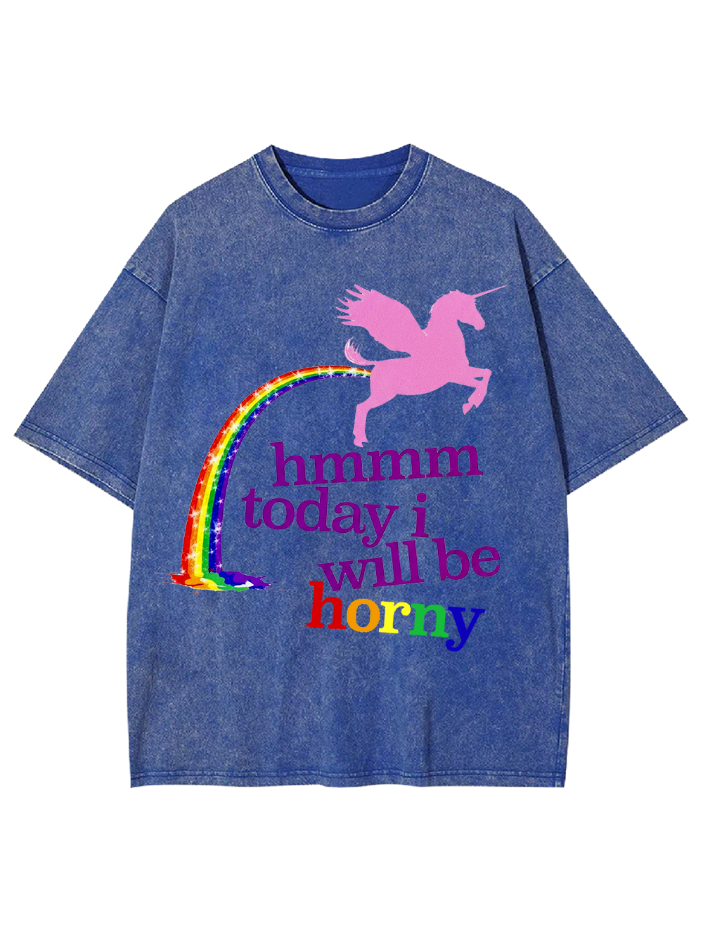 [Copy]AAA Washed Tshirt