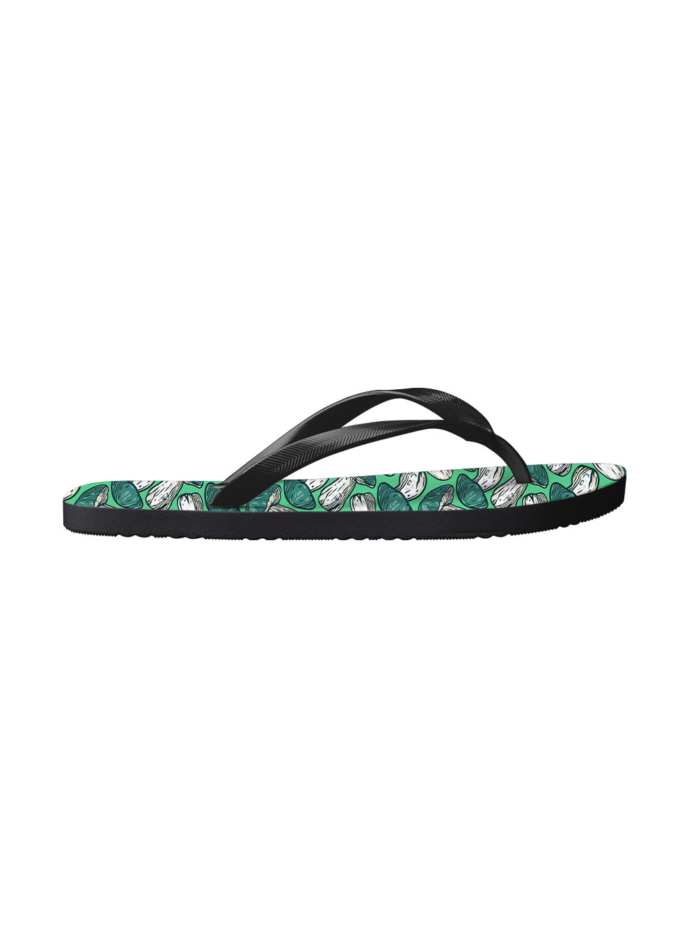 AAA FLIP FLOPS