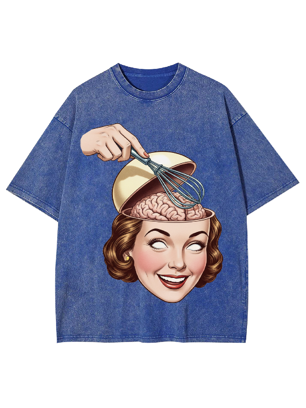 [Copy]AAA Washed Tshirt