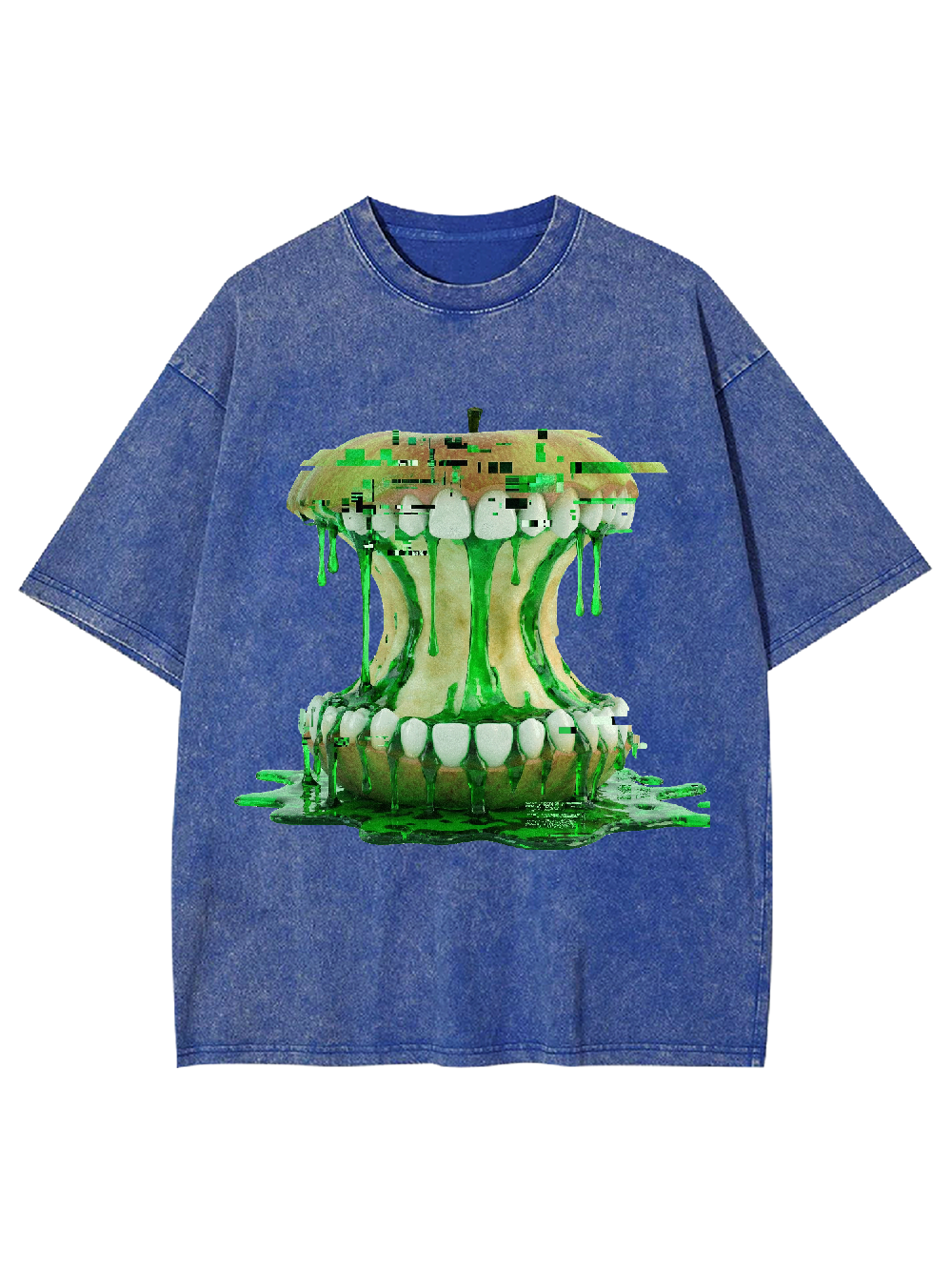 [Copy]AAA Washed Tshirt