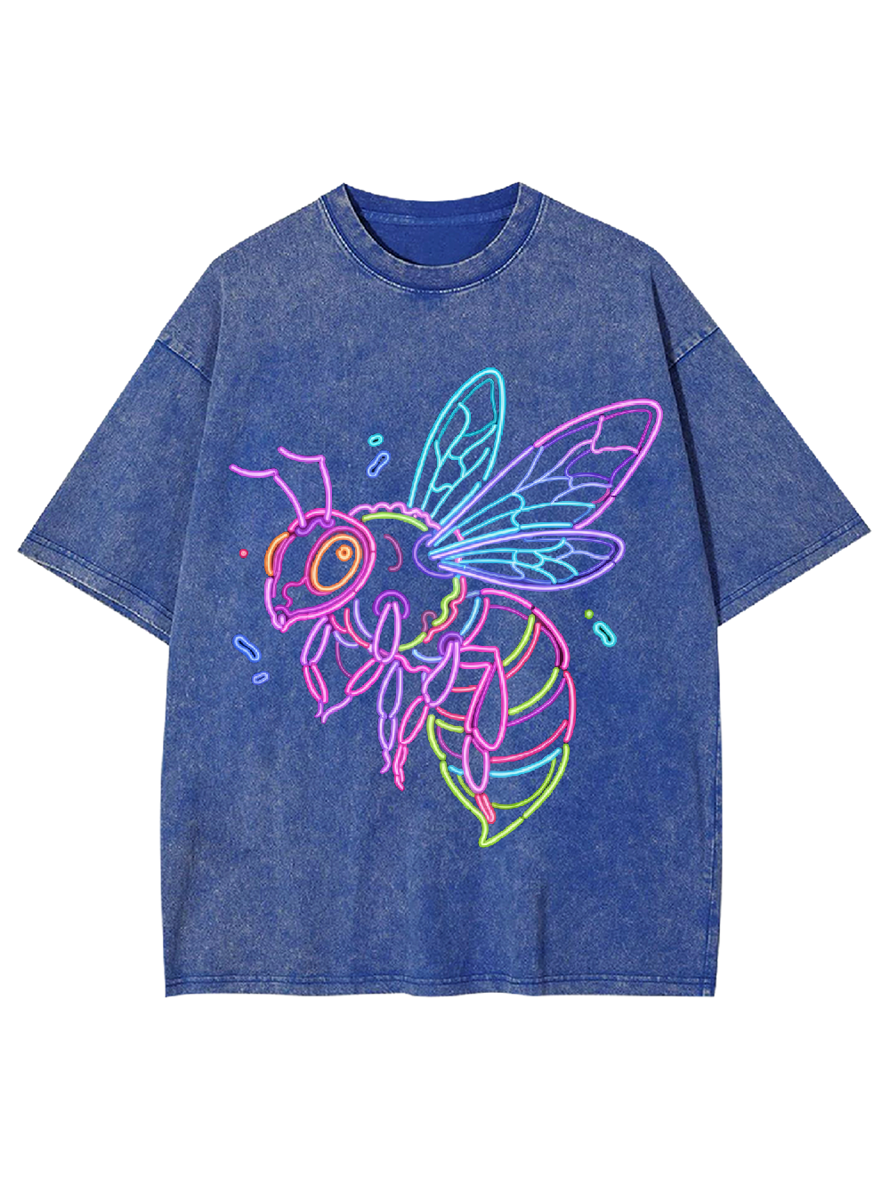 [Copy]AAA Washed Tshirt