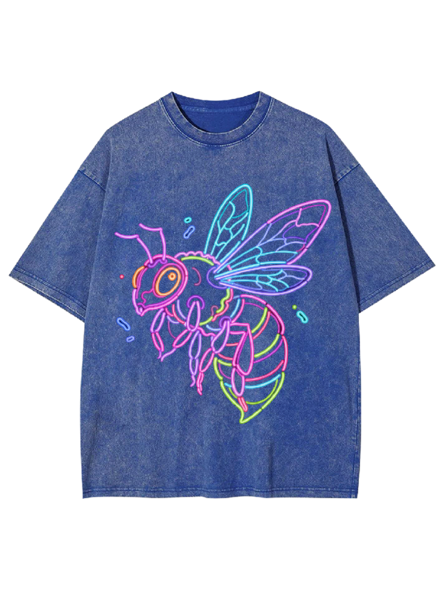 [Copy]AAA Washed Tshirt