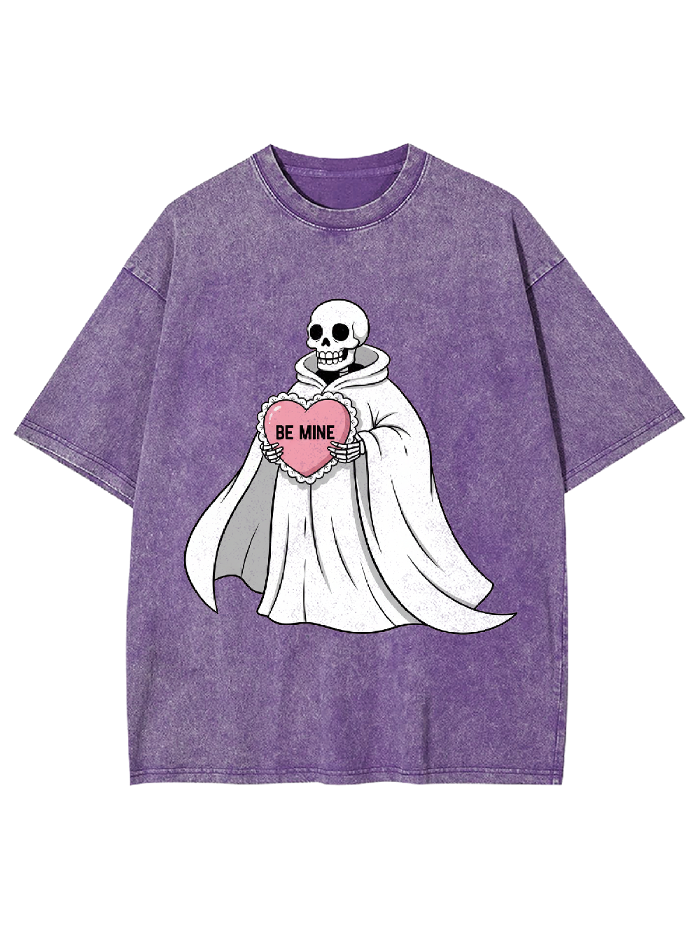 [Copy]aaa Washed Tshirt