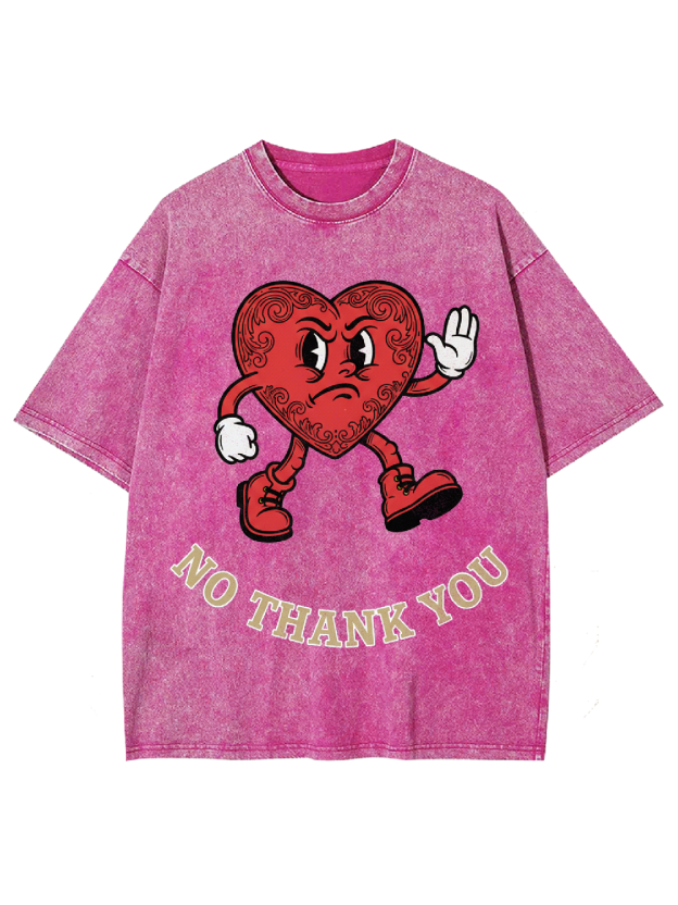 [Copy]aaa Washed Tshirt