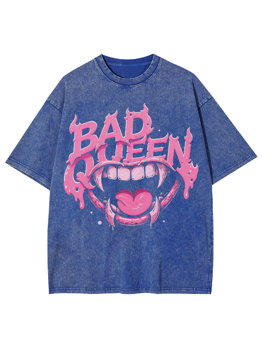 [Copy]aaa Washed Tshirt