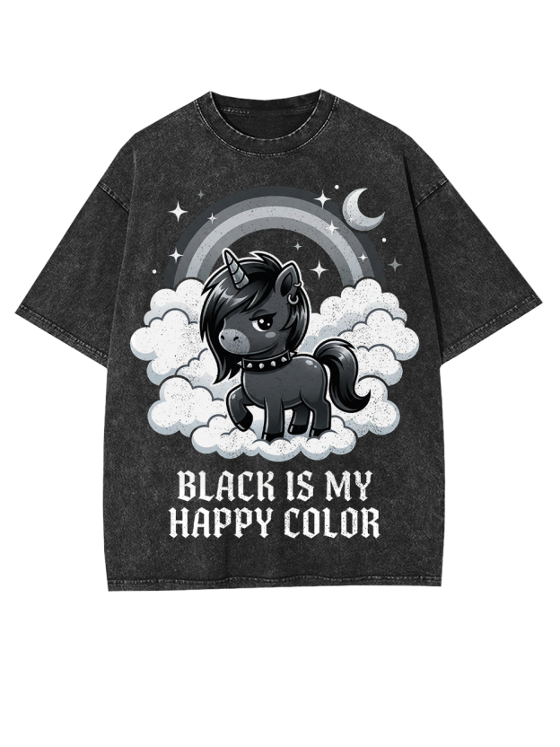 [Copy]aaa Washed Tshirt