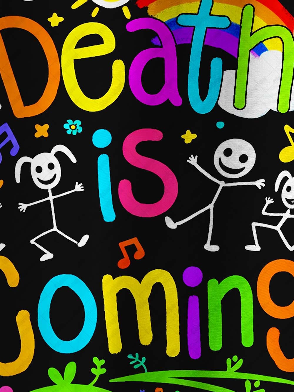 [Copy]AAA Graphic T-shirt