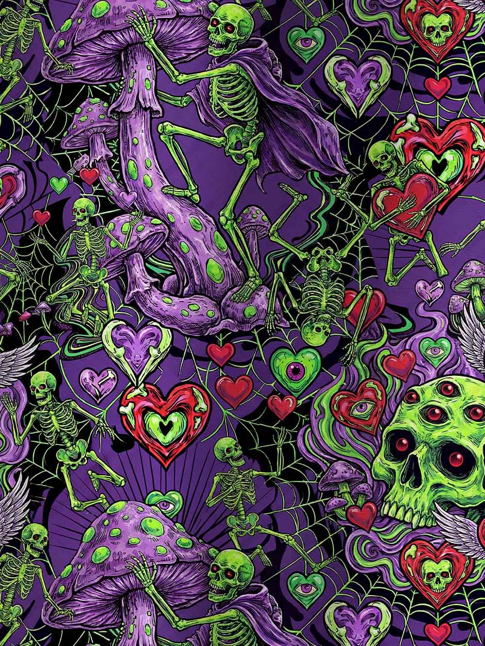 [Copy]AAA Graphic T-shirt