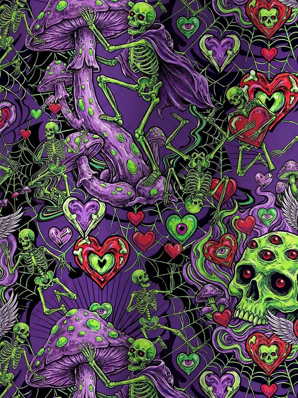 [Copy]AAA Graphic T-shirt