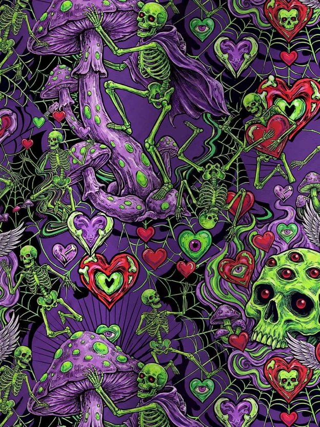 [Copy]AAA Graphic T-shirt