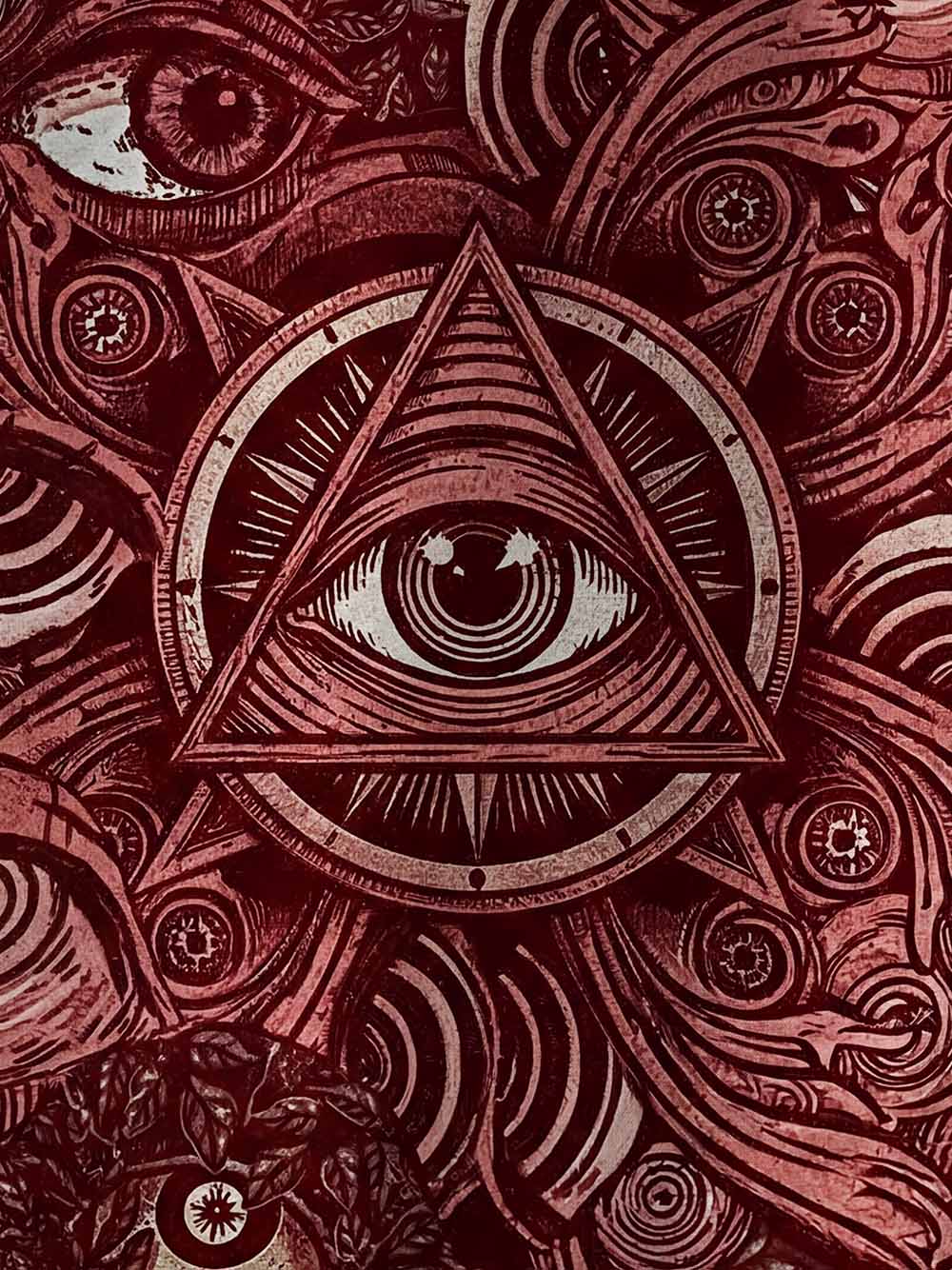 [Copy]AAA Graphic T-shirt