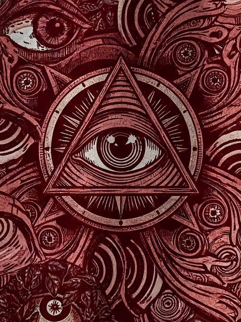 [Copy]AAA Graphic T-shirt