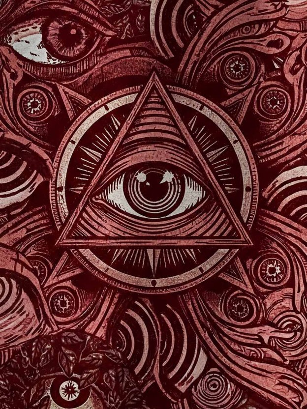 [Copy]AAA Graphic T-shirt