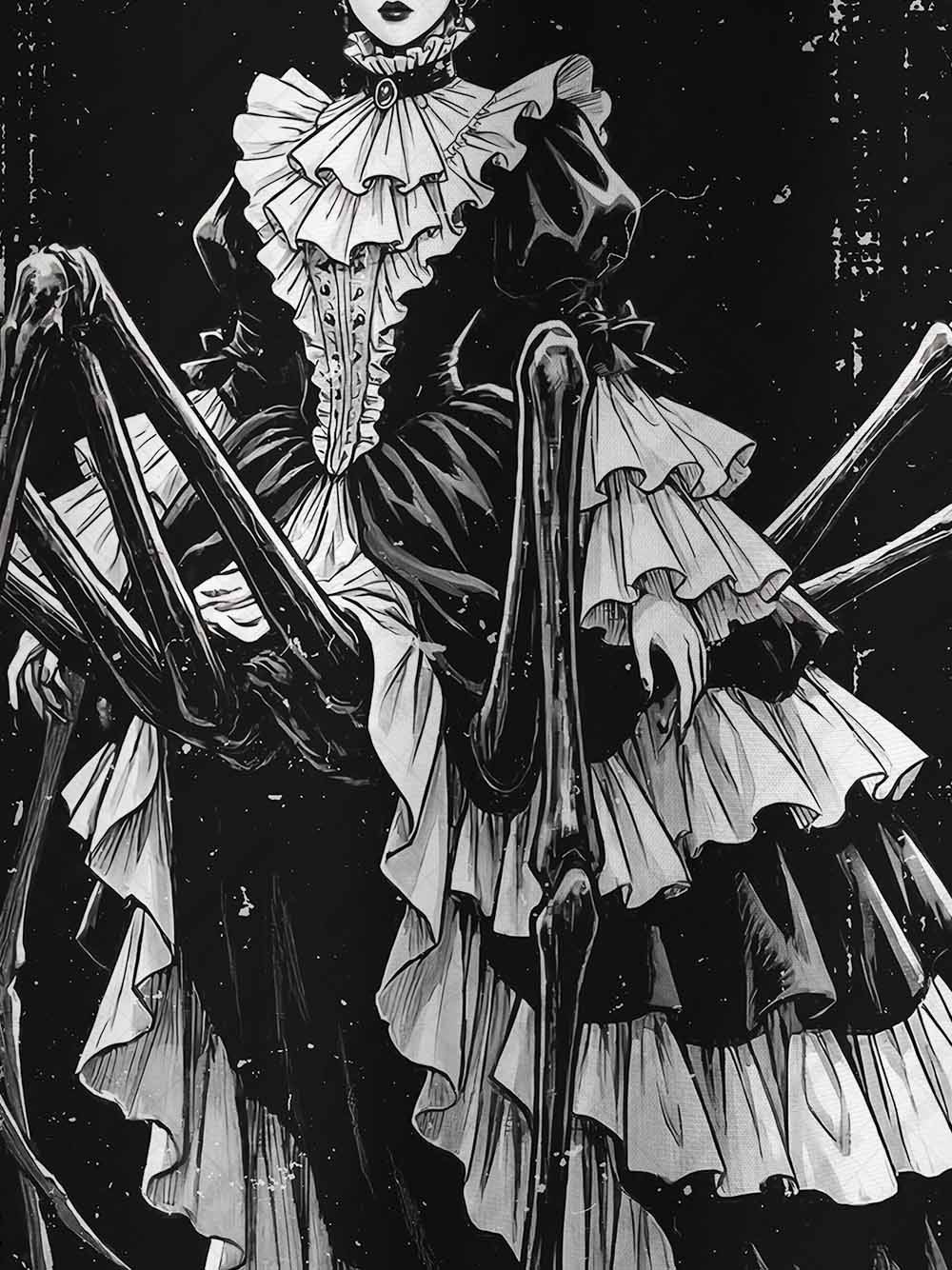 [Copy]AAA Graphic T-shirt