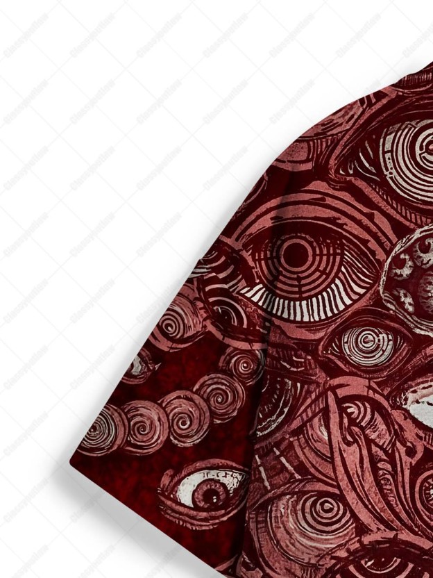 [Copy]AAA Graphic T-shirt