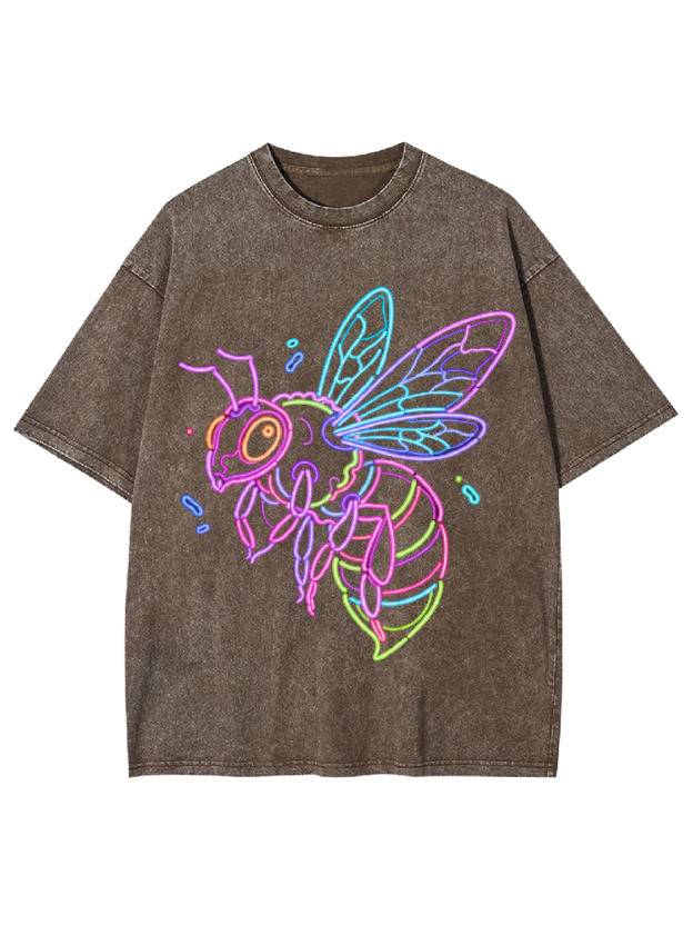 [Copy]AAA Washed Tshirt