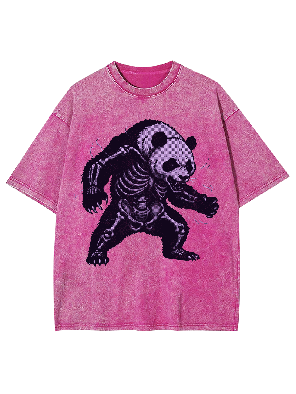 [Copy]aaa Washed Tshirt