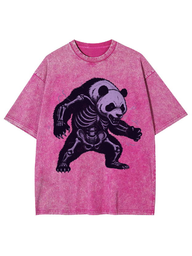 [Copy]aaa Washed Tshirt