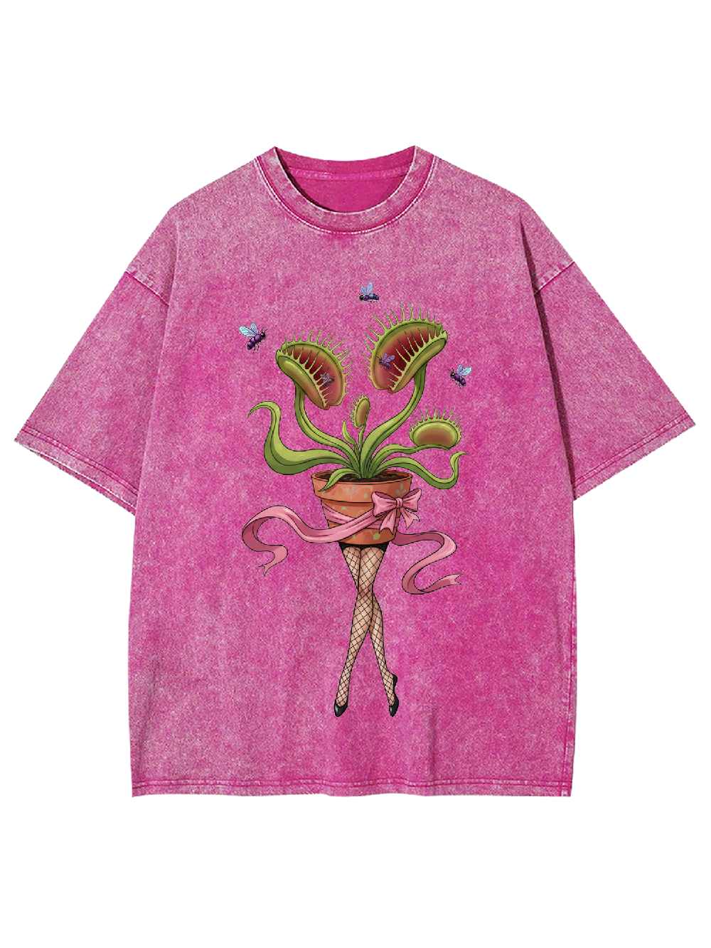 [Copy]aaa Washed Tshirt