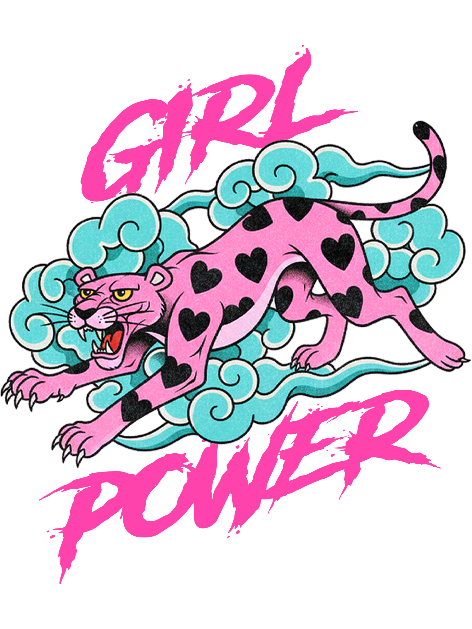 [Copy]aaa Washed Tshirt