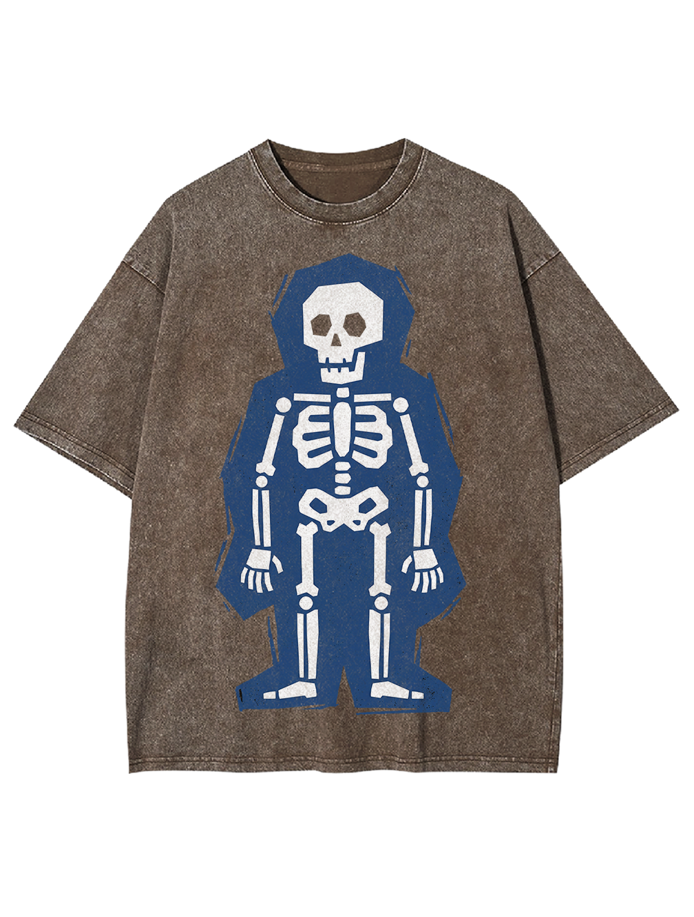 [Copy]aaa Washed Tshirt