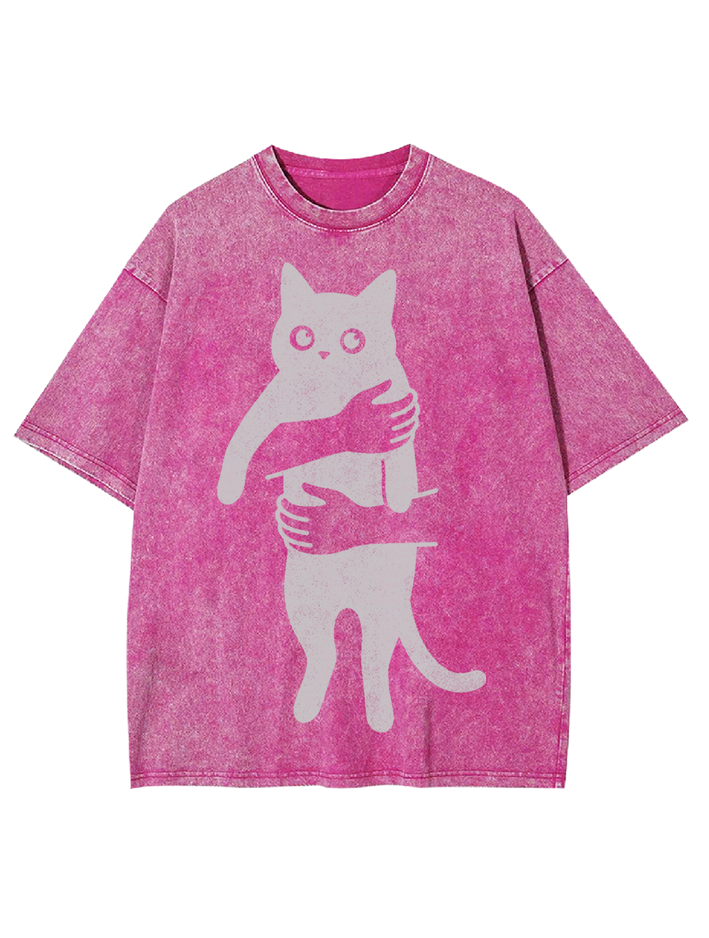 [Copy]AAA Washed Tshirt