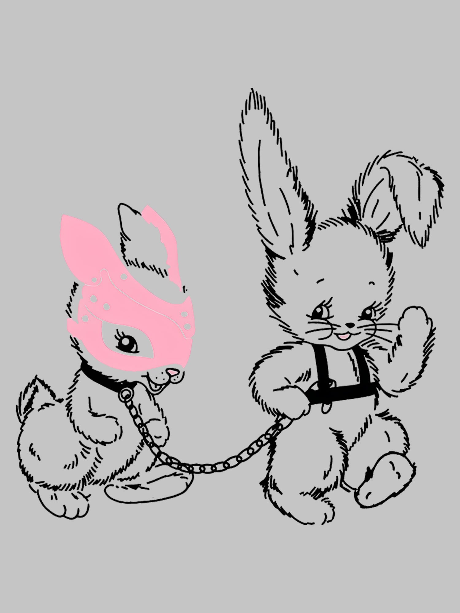 Going Home Washed Tshirt